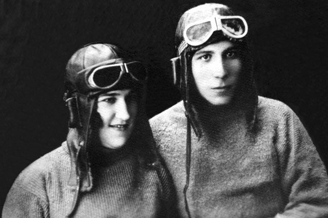 Страна озёрных драконов. Как в современном Китае относятся к России? Страна озёрных драконов. Как в современном Китае относятся к России? китай,Россия