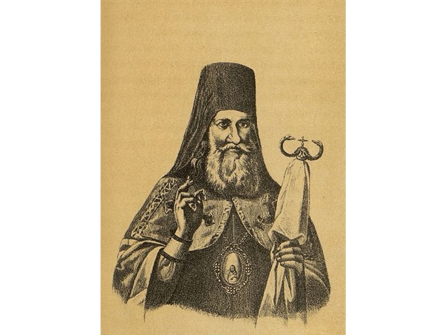 Историческая политика Белоруссии, или При чём тут неандертальцы с Украины геополитика