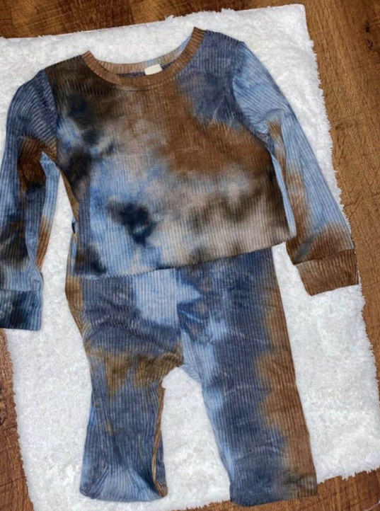 19 самых провальных дизйнов, создатели которых вообще не думали веселые картинки,смех,юмор