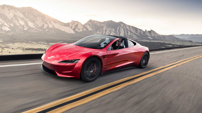 1-tesla-roadster (700x393, 230Kb)