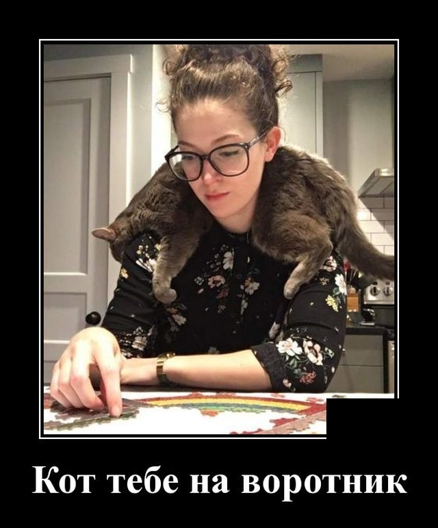 Молодой человек, вы что, меня клеите? анекдоты,веселье,демотиваторы,приколы,смех,юмор