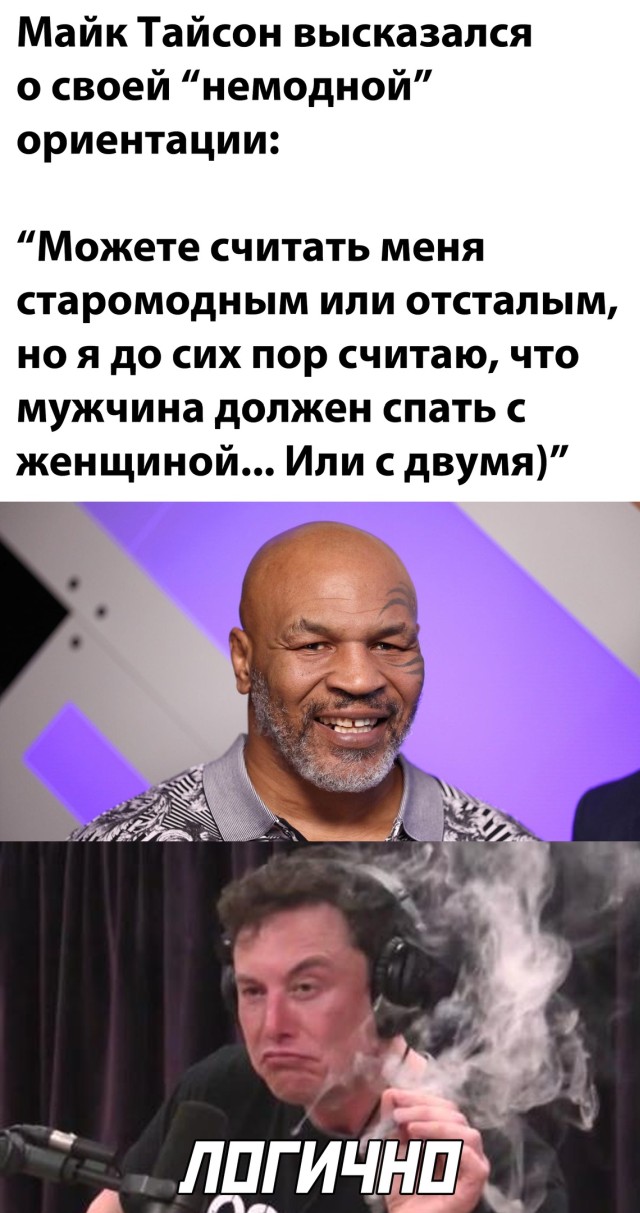 Подборка прикольных картинок  приколы,смешные картинки,юмор