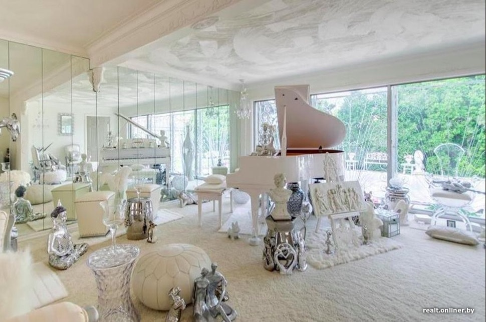 Люди со всего мира начали постить примеры плохого дизайна. Вот некоторые из них Люди со всего мира начали постить примеры плохого дизайна. Вот некоторые из них идеи для дома,интерьер и дизайн