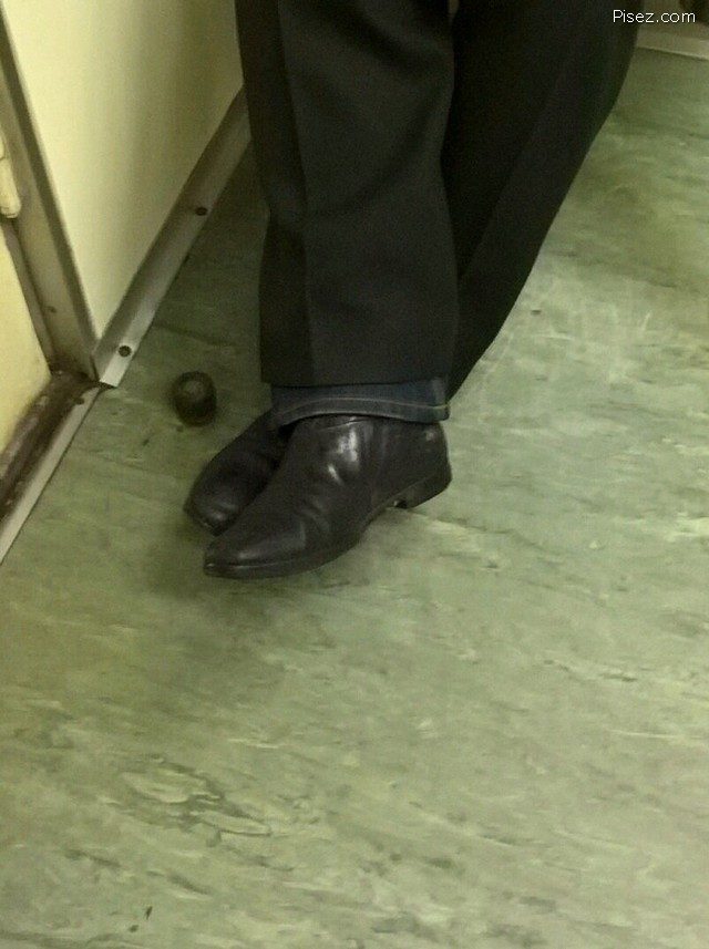 Красота - страшная сила! Внимание, не надорвите живот! Красота - страшная сила! Внимание, не надорвите живот! позитив,смешные картинки,юмор