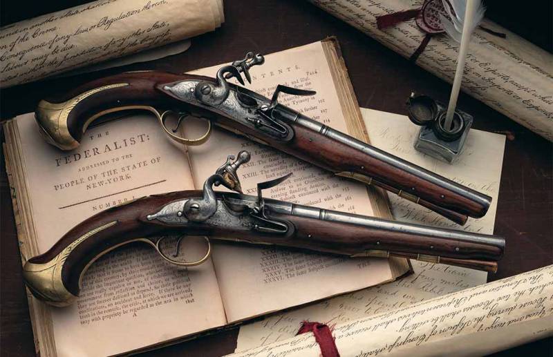 Самое дорогое оружие Самое дорогое оружие оружие