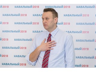 Бросай курить, вставай на лыжи!