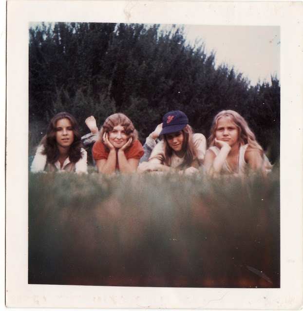 Polaroid Prints of Teen Girls in the 1970s (21).jpg