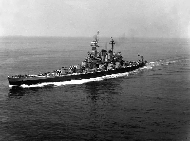 Морские истории. Торпедный кошмар 15 сентября 1942 года Морские истории. Торпедный кошмар 15 сентября 1942 года вмф,история