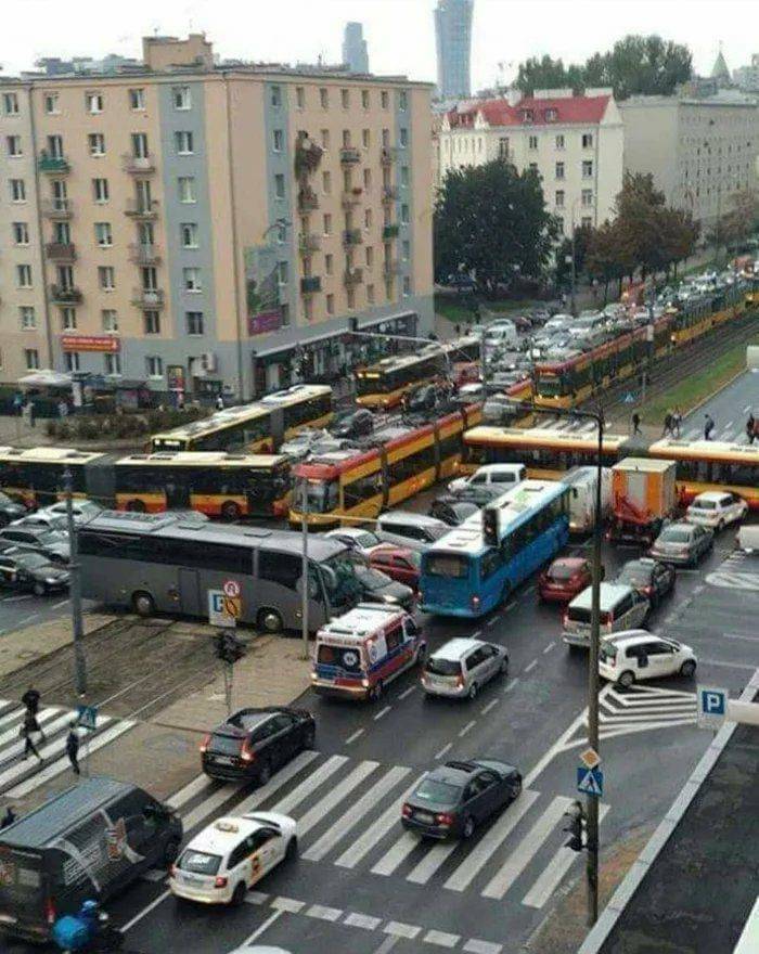 Подборка смешных картинок Подборка смешных картинок приколы,смешные картинки,юмор