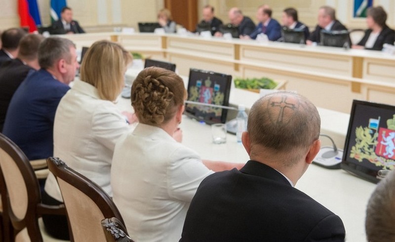  Неподражаемые картины русской жизни с ее национальными особенностями люди, прикол, россия, юмор