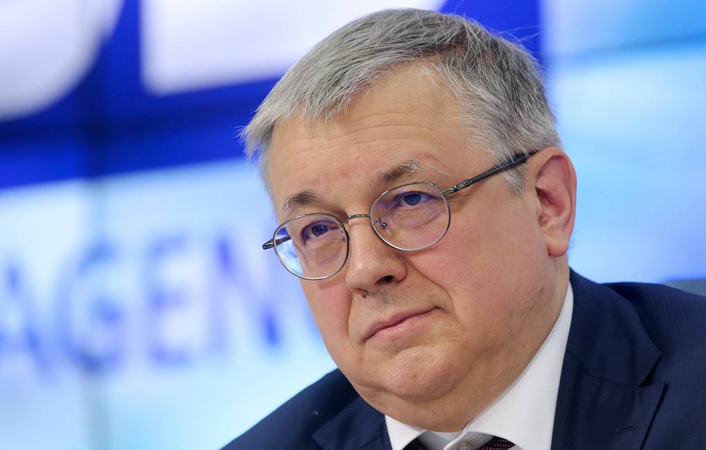 Новости России сегодня 28 апреля 2020 — когда послабление карантина? России, также, должны, служебного, поведения, может, действий, ограничительных, соблюдать, режим, самоизоляции, более, полицейские, которые, майских, случае, служебных, ограничений, отметил, одежде