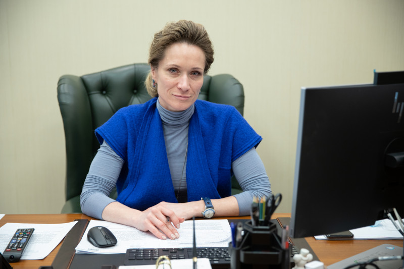 Киселева депутат 1812 2.JPG