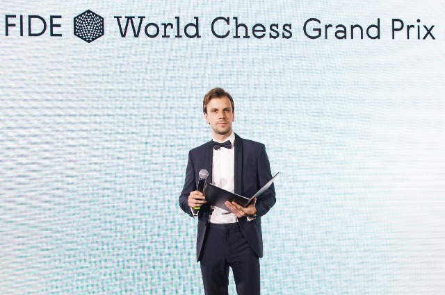 Изольда Ишханишвили, Татьяна Геворкян, Тата Бондарчук и другие на открытии шахматного турнира Светская жизнь