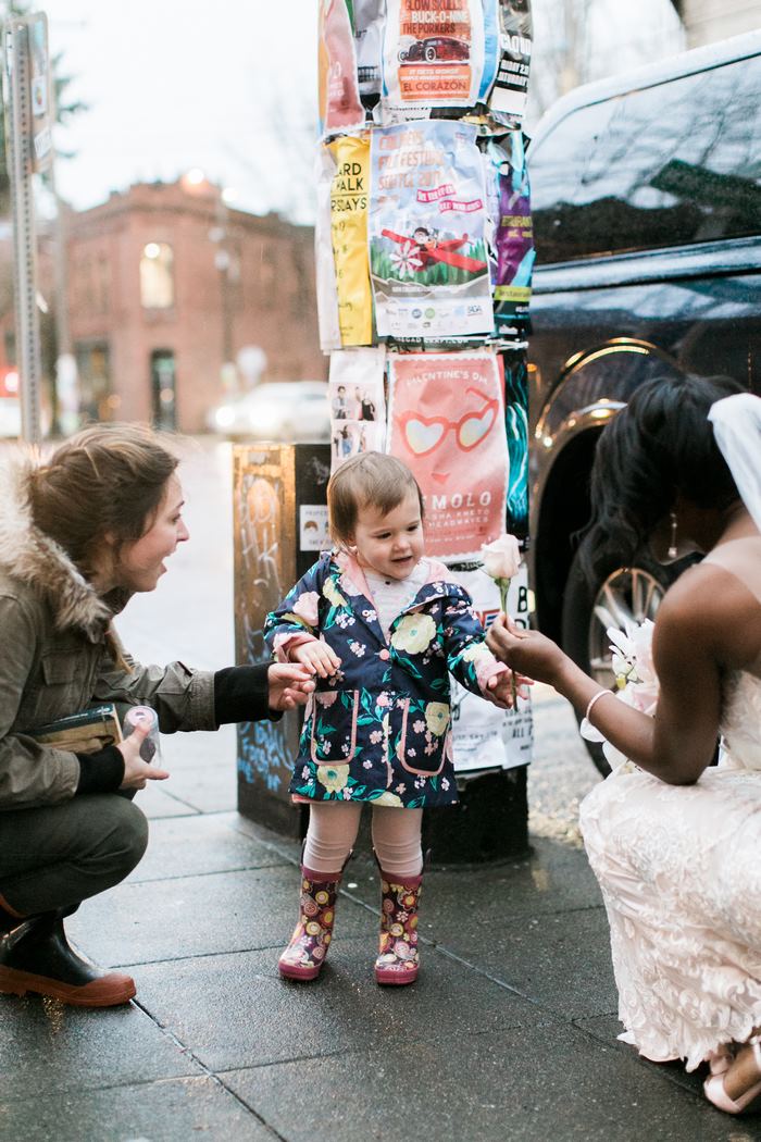 little-girl-thought-bride-princess-shandace-scott-staphanie-cristalli (7)