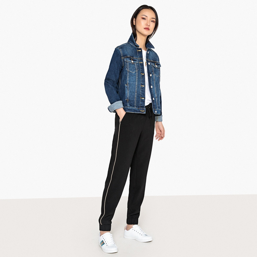 Модные женские куртки Модные женские куртки лучшее,мода,модные советы,Наряды