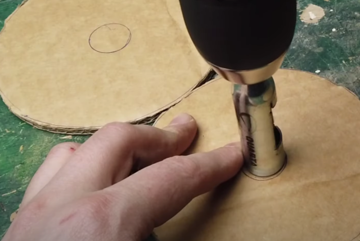 ГЛАВНЫЙ СЛЕСАРЬ ИЗ НАСА ПОЗВОНИЛ И РАССКАЗАЛ ОБ ЭТОЙ ХИТРОСТИ