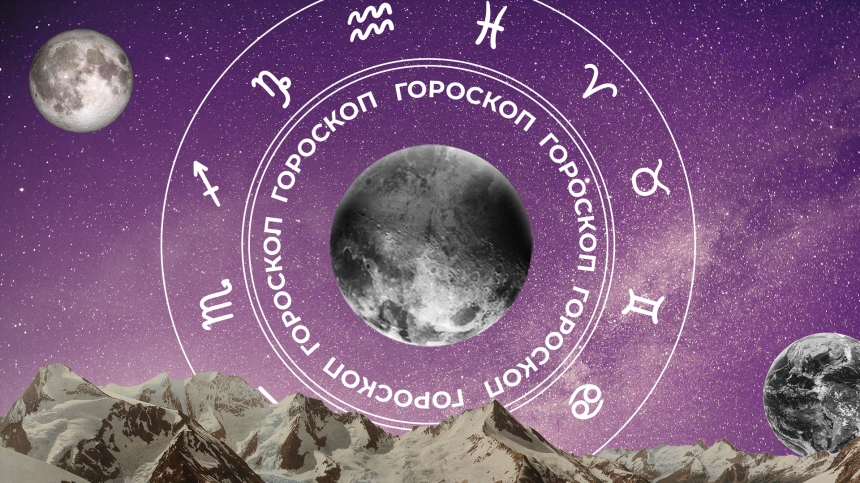 Какой способ представления речи наиболее удачен. Какой способ представления речи наиболее удачен