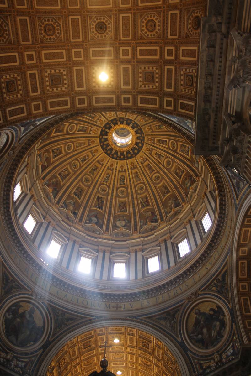 Крещение Руси: величайшая точка бифуркации в истории Крещение Руси: величайшая точка бифуркации в истории история