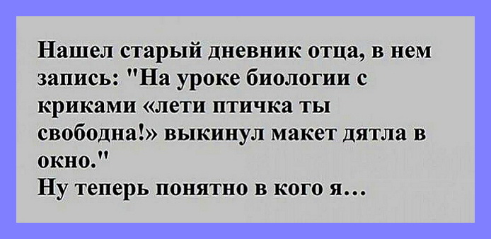 Много улыбок и хорошего настроения в одной подборке 