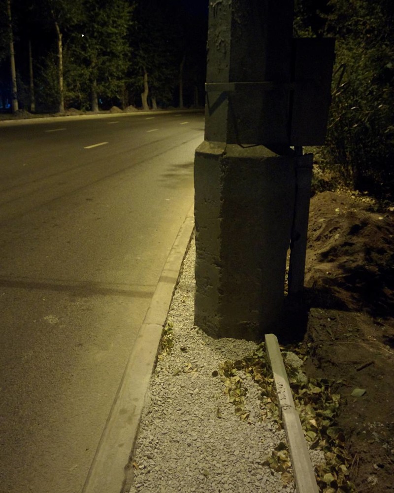 Удобненько и креативненько непонятно, нечто, что ты такое