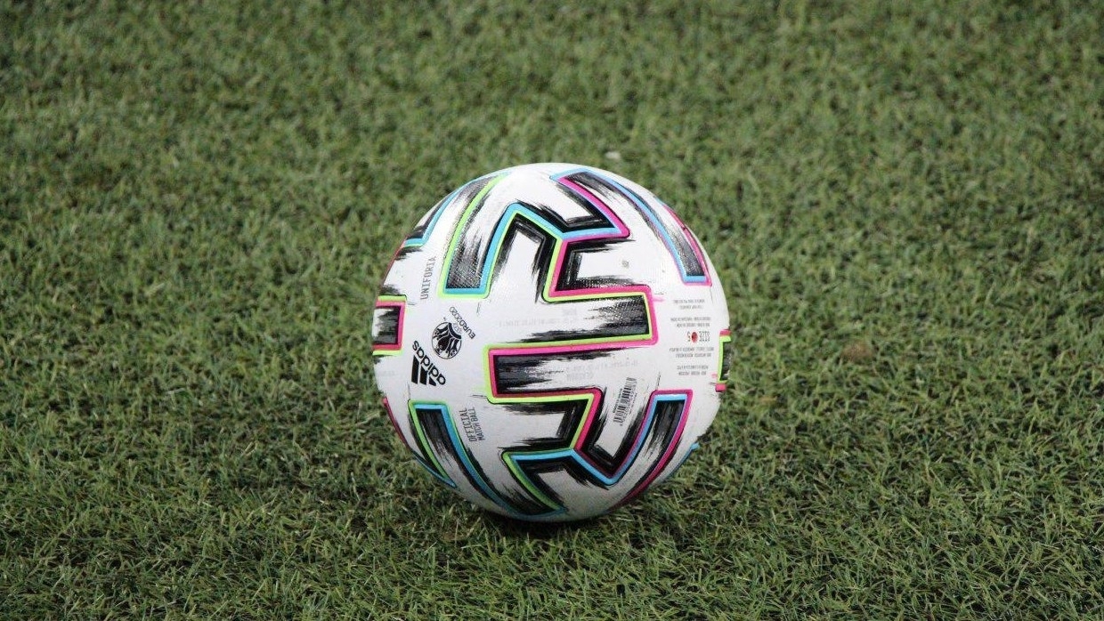 «Лилль» победил ПСЖ и завоевал Суперкубок Франции