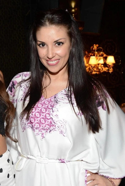 Источник: Legion Media