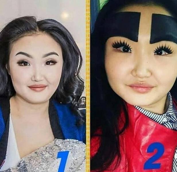 Подборка смешных картинок Подборка смешных картинок приколы,смешные картинки,юмор