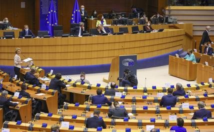 «Маша, денег дадим, давай, „шебурши“ в правильном направлении»