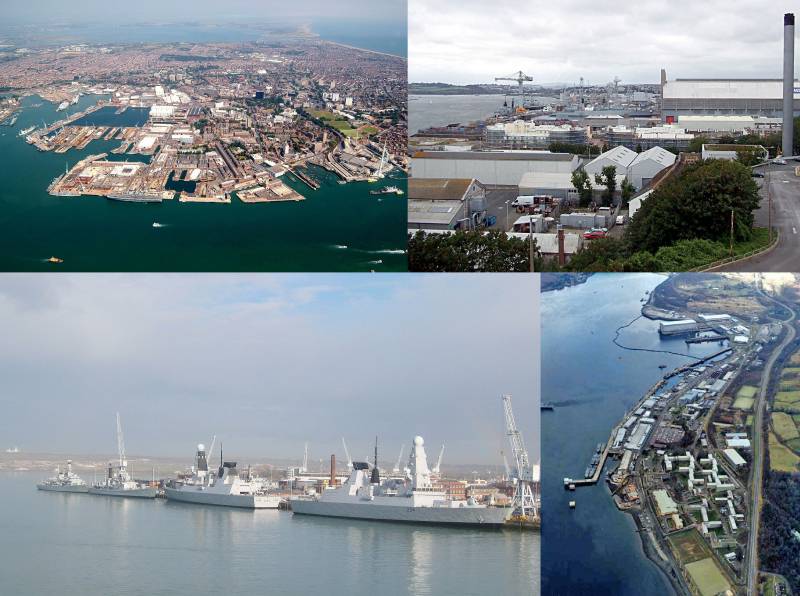 АНПА «Дагон» – неядерный наследник «Посейдона», крушитель военно-морских баз и прибрежной инфраструктуры АНПА «Дагон» – неядерный наследник «Посейдона», крушитель военно-морских баз и прибрежной инфраструктуры вмф,оружие