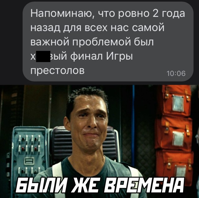 Подборка смешных картинок Подборка смешных картинок приколы,смешные картинки,юмор