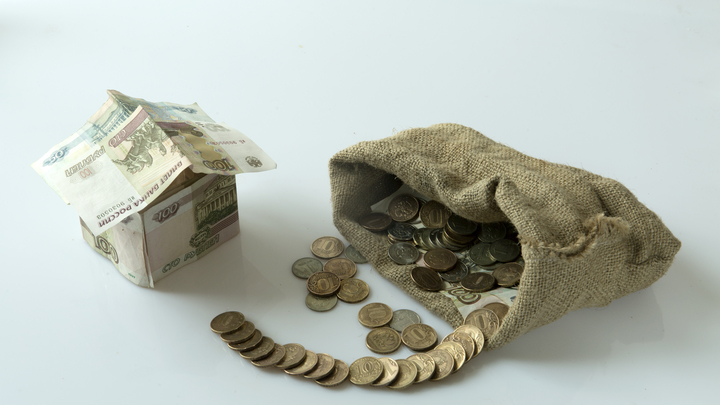 С РОССИЕЙ ДРУЖИТЬ ВЫГОДНО: ЗАПАД ВЫПЛАТИТ КОМПЕНСАЦИЮ РУССКОМУ БЮДЖЕТУ