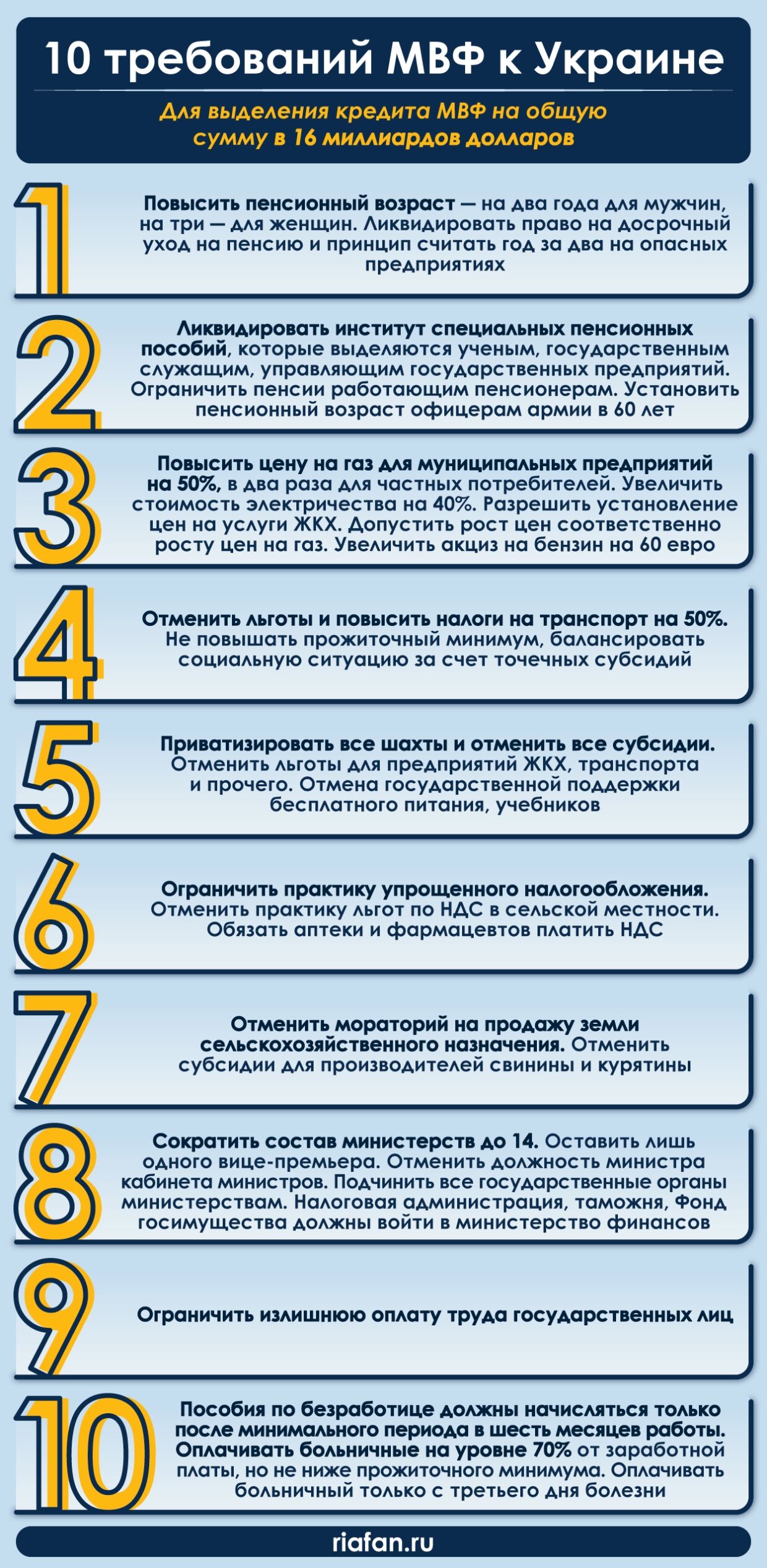 Депутат Рады назвал МВФ «откровенными врагами»