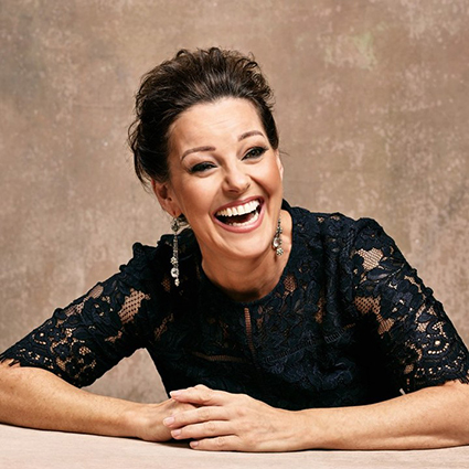 Экс-возлюбленная принца Эдварда проговорилась в прямом эфире об их интимной связи Экс-возлюбленная принца Эдварда проговорилась в прямом эфире об их интимной связи Монархии