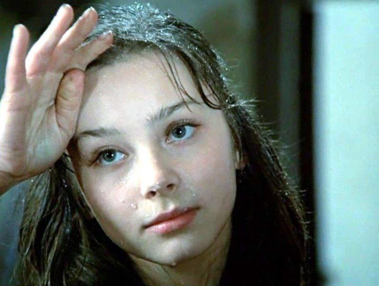 Не родись красивой, а родись счастливой... 15 советских актрис, которые не получили широкую популярность, несмотря на потрясающую красоту Не родись красивой, а родись счастливой... 15 советских актрис, которые не получили широкую популярность, несмотря на потрясающую красоту актриса