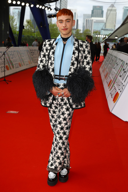 Дуа Липа, Элтон Джон, Тейлор Свифт, Билли Портер и другие на премии BRIT Awards 2021 группа, британский, Свифт, британская, Awards, больше, вечер, сингл, номинации, девушки, которые, премии, Стайлс, многие, своих, исполнительница, исполнитель, Билли, Little, певица
