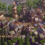 Spellforce 3: Эльфийское королевство  