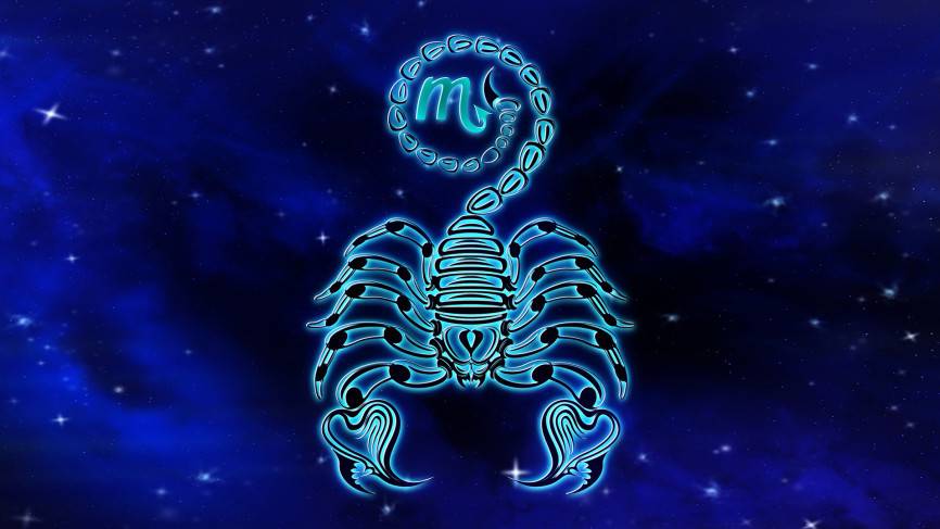 Астролог Проскурякова перечислила несчастливые имена для мальчиков-Скорпионов