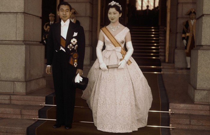 Аристократки из народа: 10 простых девушек, которые стали принцессами Аристократки из народа: 10 простых девушек, которые стали принцессами загадочность