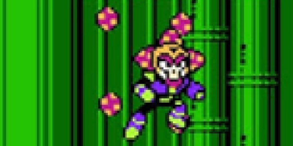 Сам ты ботаник: игры, в которых ты занимаешься садоводством Сам ты ботаник: игры, в которых ты занимаешься садоводством растения, можно, просто, растениях, самых, Crossing, потому, Arkham, ботаник, всегда, Hunter, помогает, серии, Дедью, которых, самом, будет, наконецто, Animal, профессию