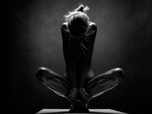 1153819411_waclaw_wantuch_15