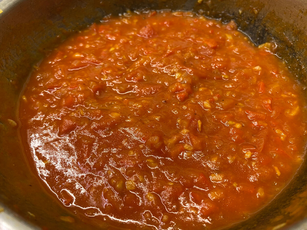 Вариантов приготовления соуса вагон, можете выбрать на свой вкус. 