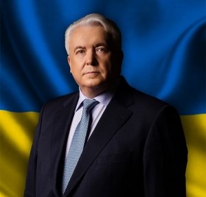 «Сядем за стол переговоров с Донбассом без кукловодов»: Олейник рассказал, когда на Украине будет порядок - главный вопрос о мире