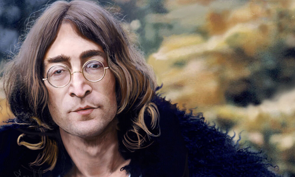 7 загадочных и тайнственных смертей известных людей 7 загадочных и тайнственных смертей известных людей загадки,знаменитости,происшествия,трагедии