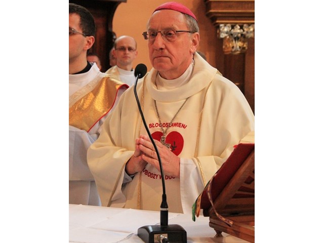 Историческая политика Белоруссии, или При чём тут неандертальцы с Украины геополитика