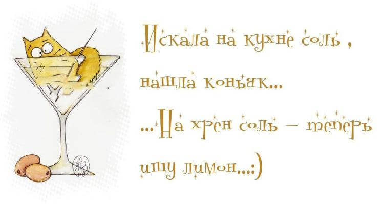 15 смешных цитат о жизни женщины 15 смешных цитат о жизни женщины