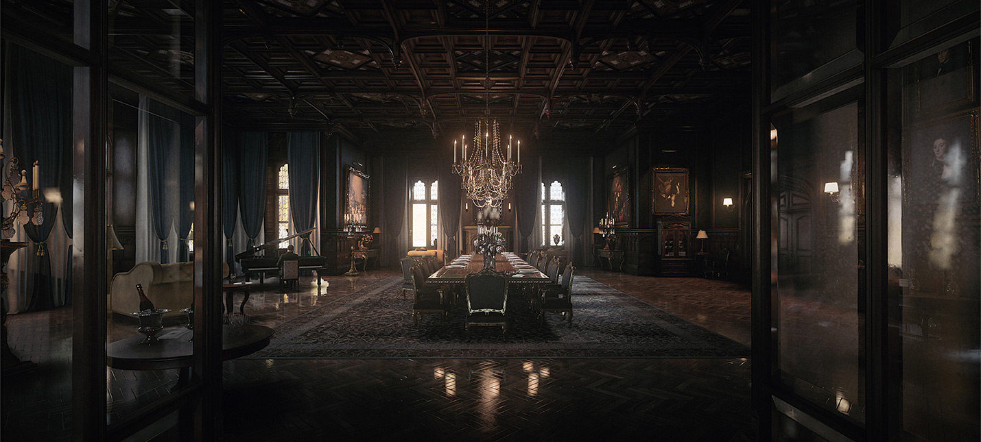 Хитман локации. Локации из игры хитман. Hitman 3 новый локации. Хокс бей новая зеландия хитман. Hitman 3 berlin.