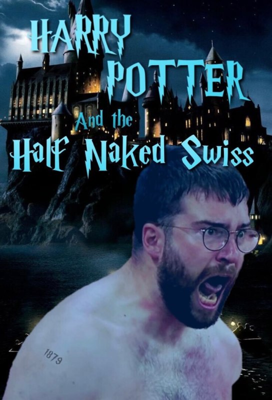 евро 2020 мемы