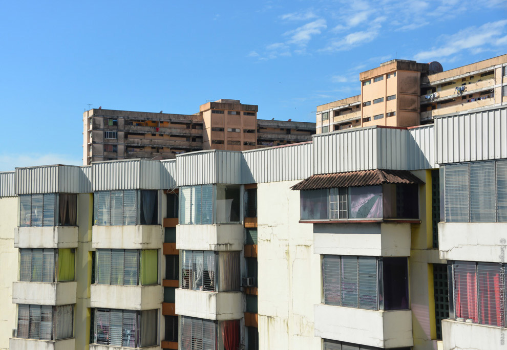 Знакомство с Панамой Знакомство с Панамой путешествия