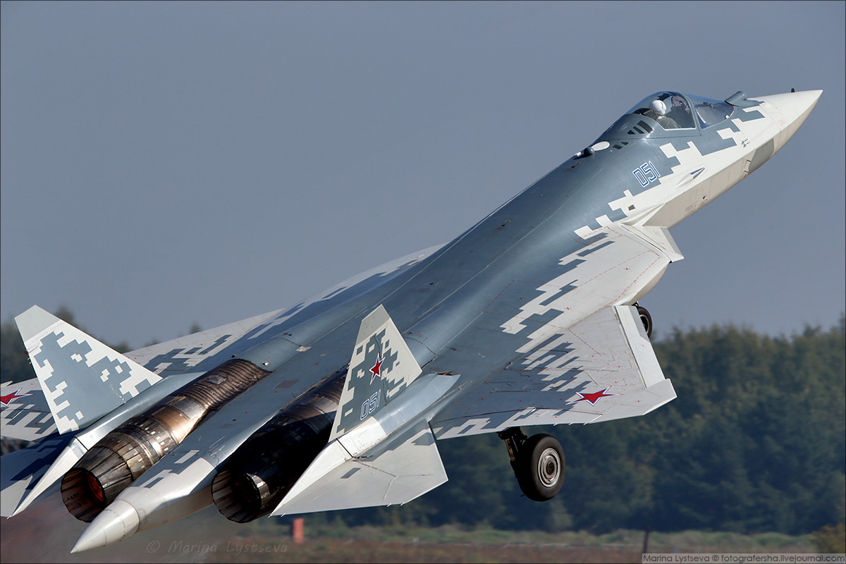 Su-57_12 Su-57_12