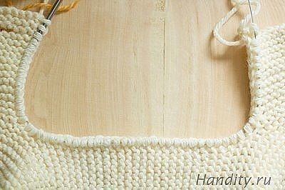 Капюшон спицами для начинающих Капюшон спицами для начинающих вязание спицами,Капюшон,рукоделие,своими руками